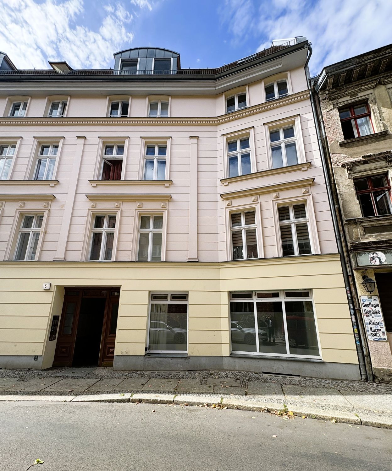 Immobilienportal immobilienportale