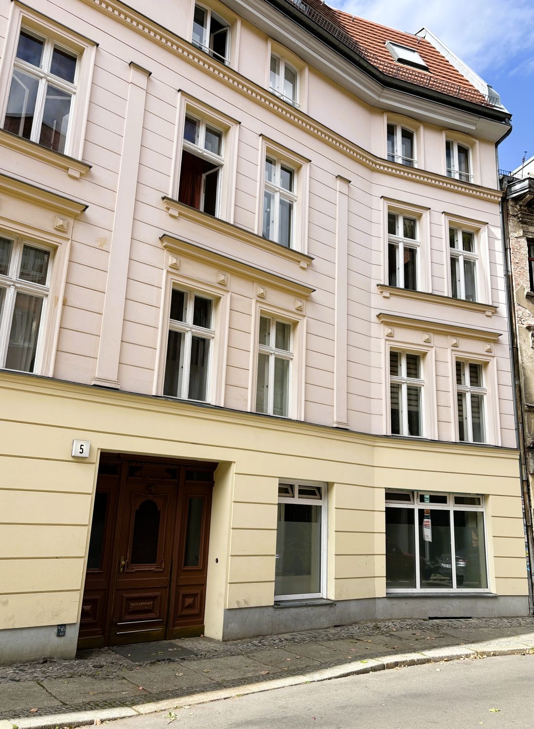 Immobilienportal immobilienportale