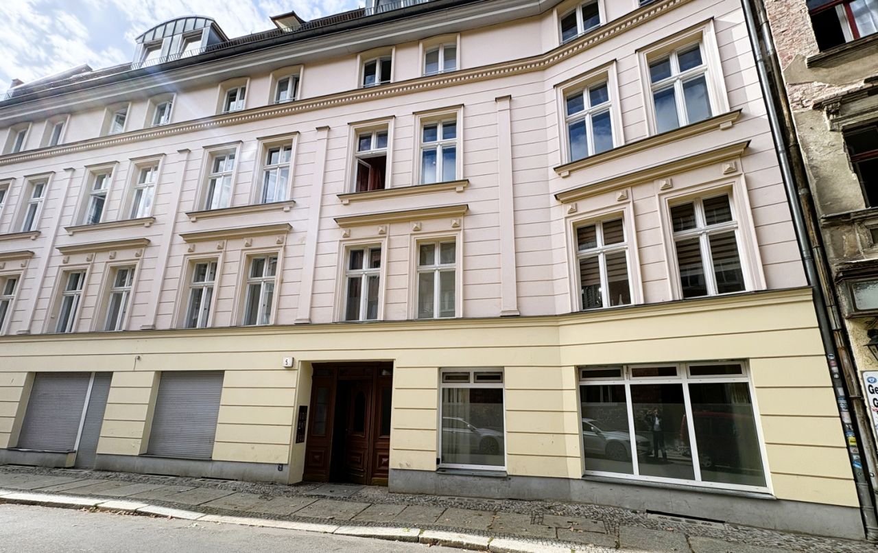Immobilienportal immobilienportale