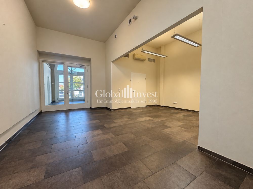 Immobilienportal immobilienportale