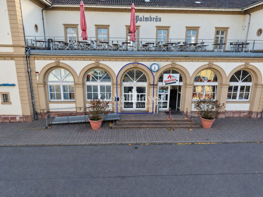 Immobilienportal immobilienportale