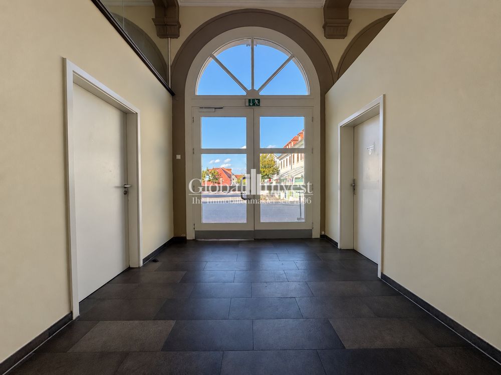 Immobilienportal immobilienportale