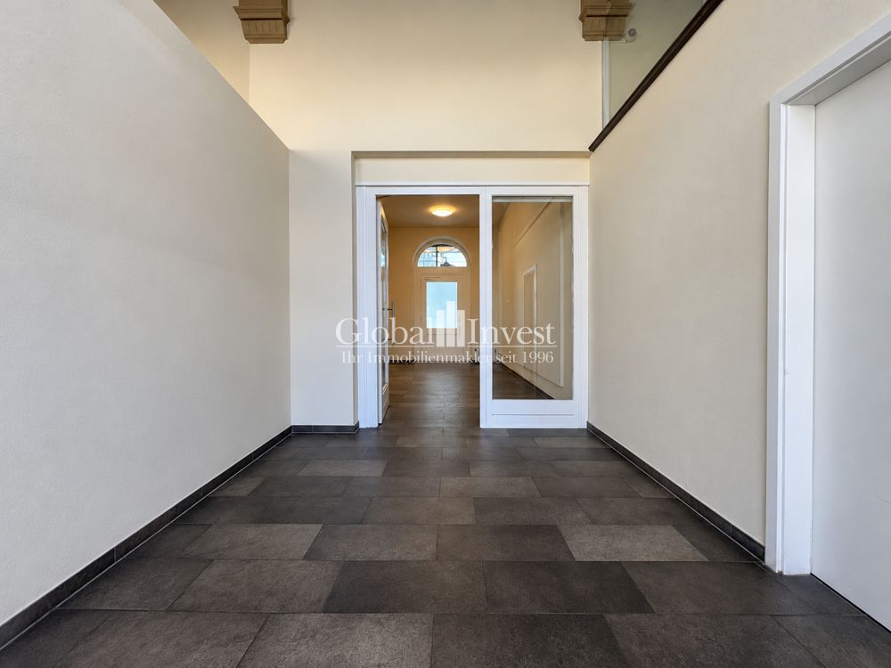 Immobilienportal immobilienportale