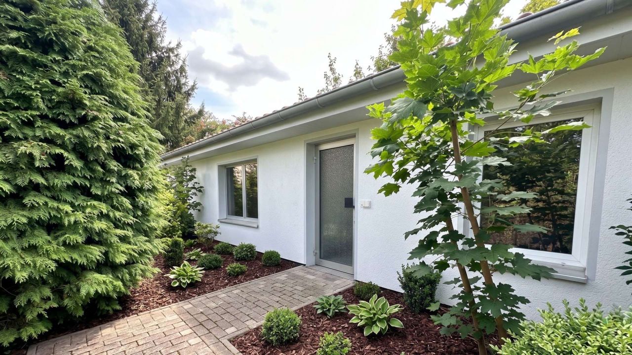 Immobilienportal immobilienportale