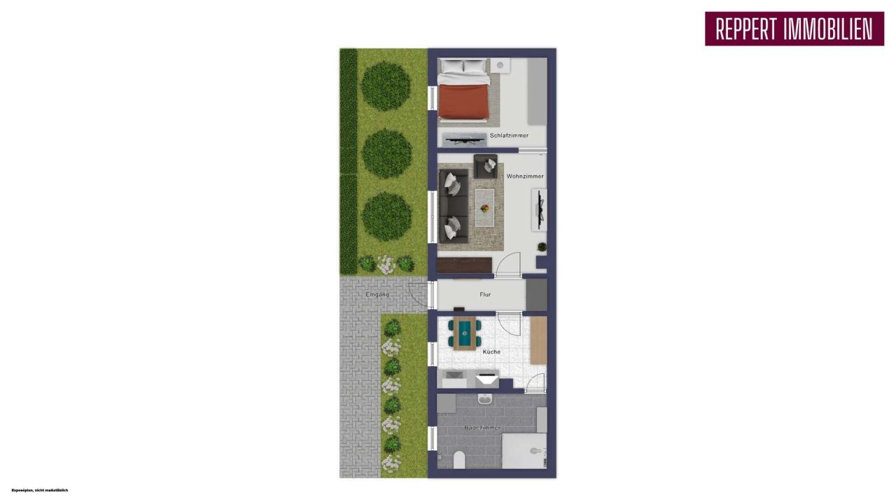 Immobilienportal immobilienportale