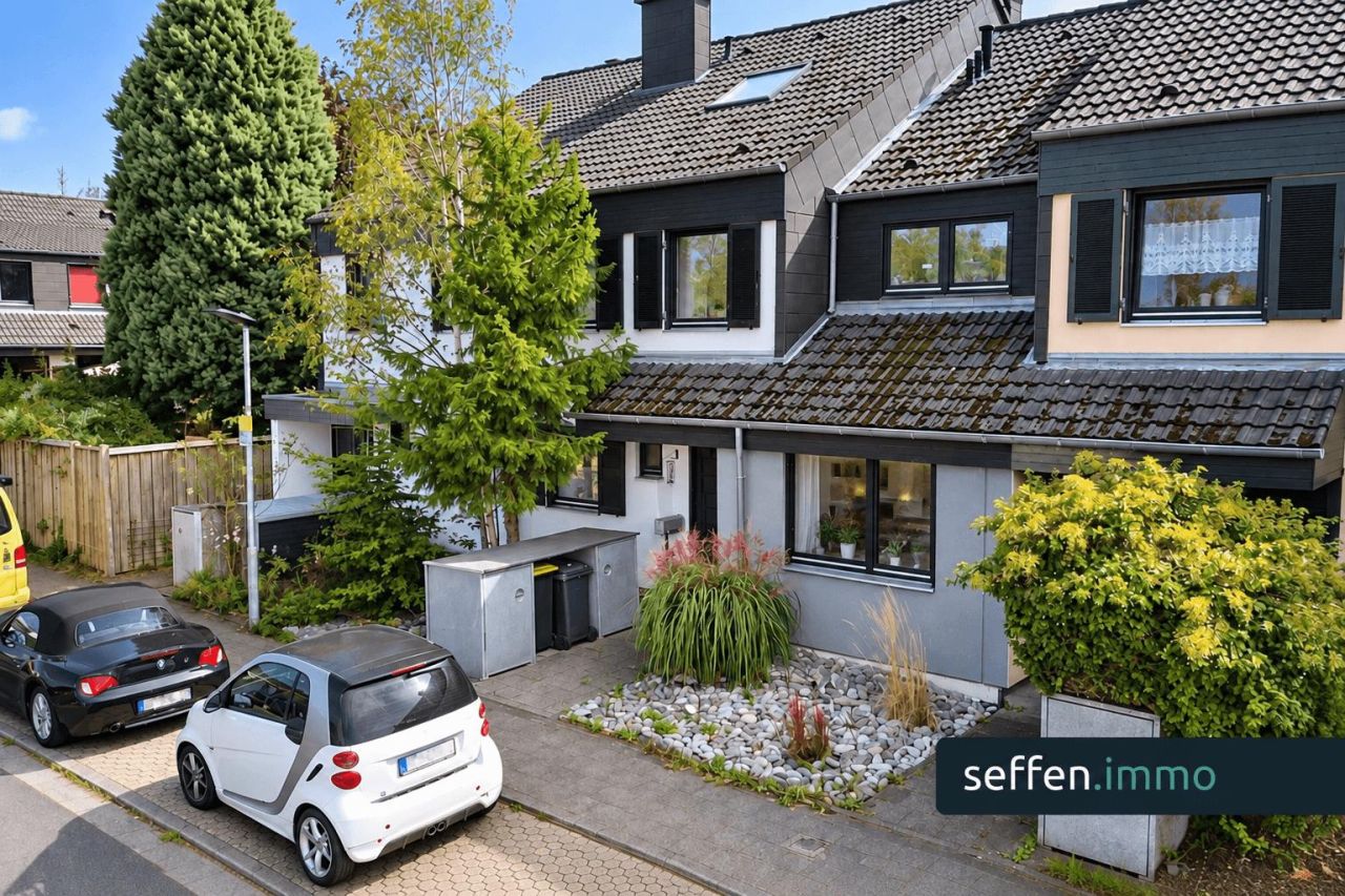 Immobilienportal immobilienportale