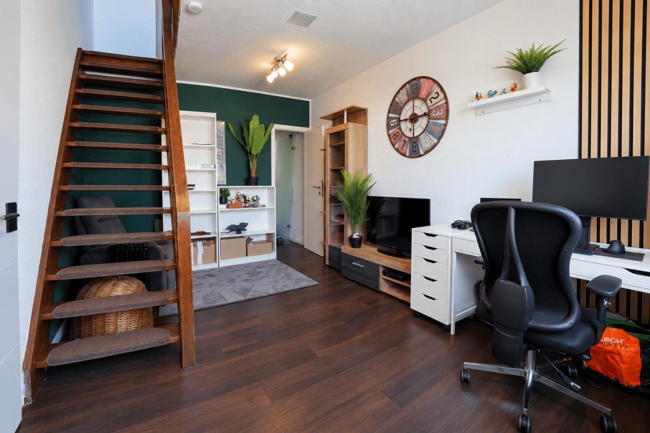 Immobilienportal immobilienportale