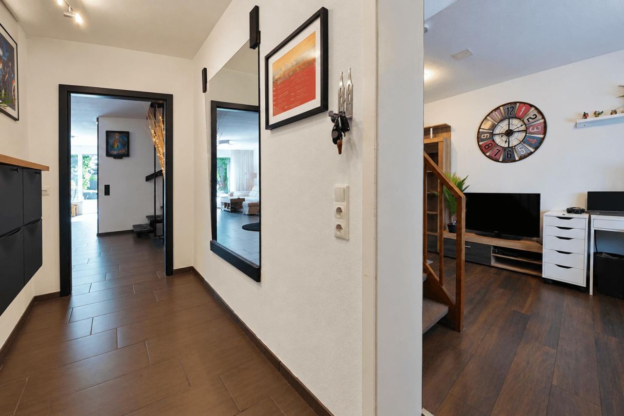 Immobilienportal immobilienportale
