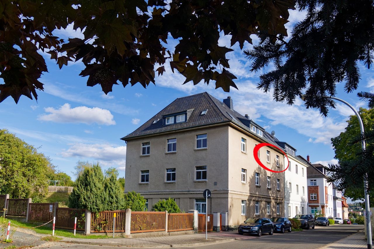 Immobilienportal immobilienportale
