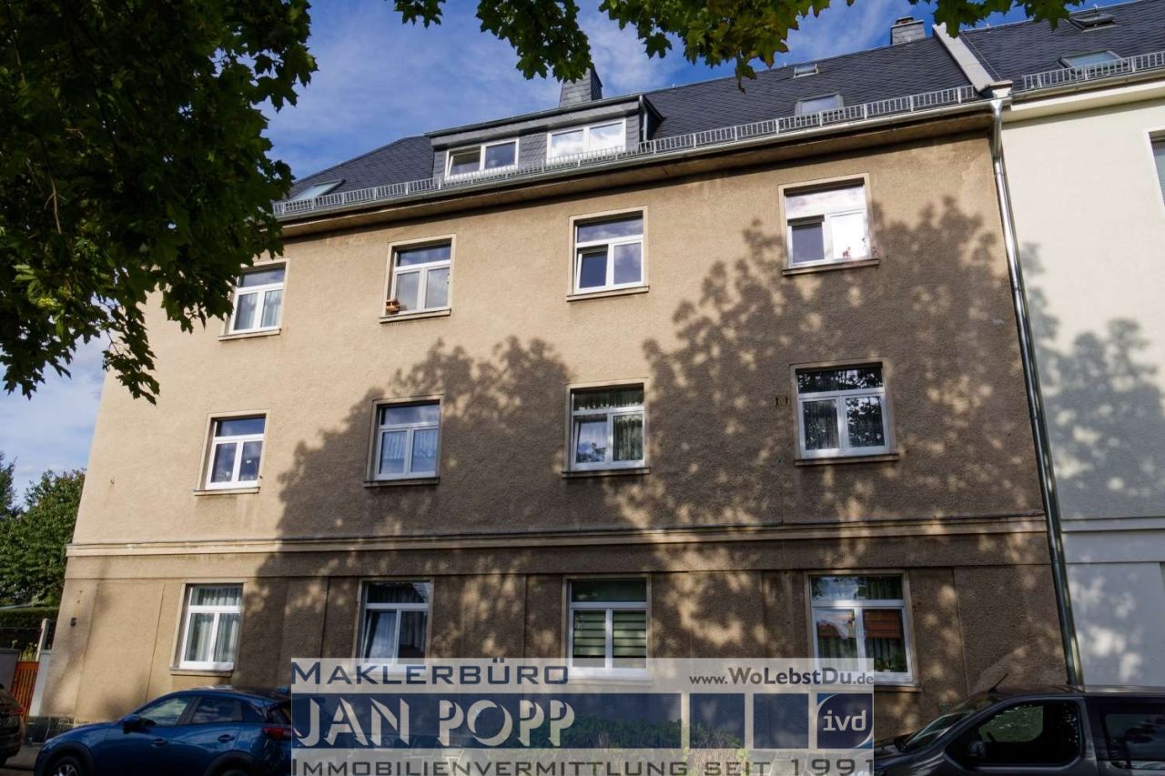 Immobilienportal immobilienportale