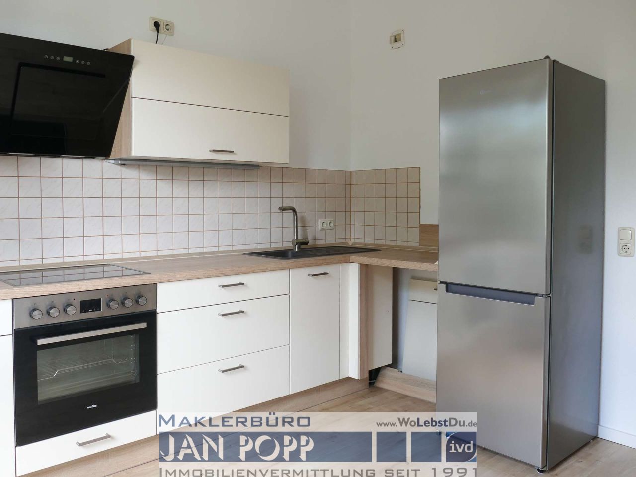 Immobilienportal immobilienportale