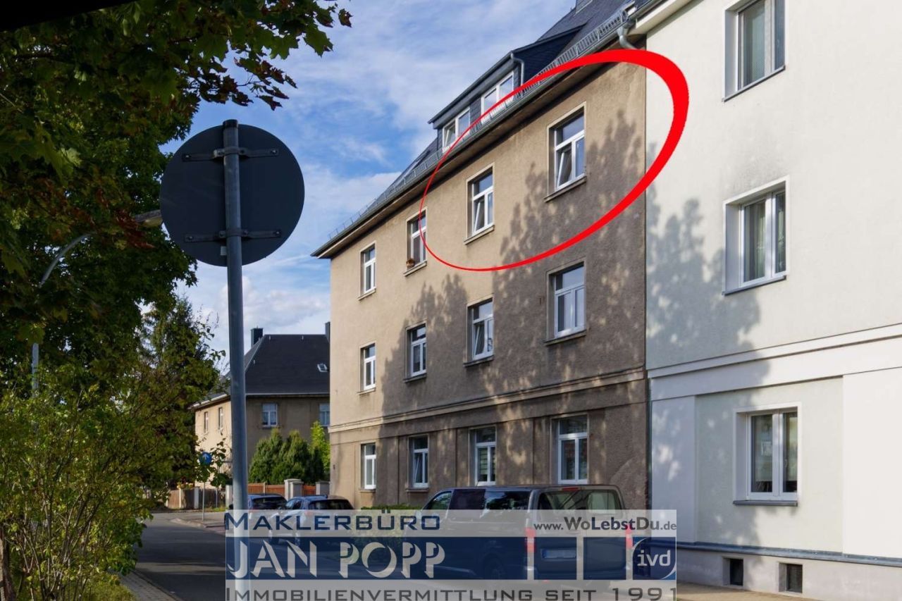Immobilienportal immobilienportale