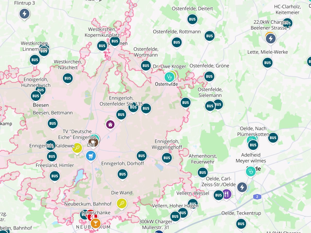 Immobilienportal immobilienportale