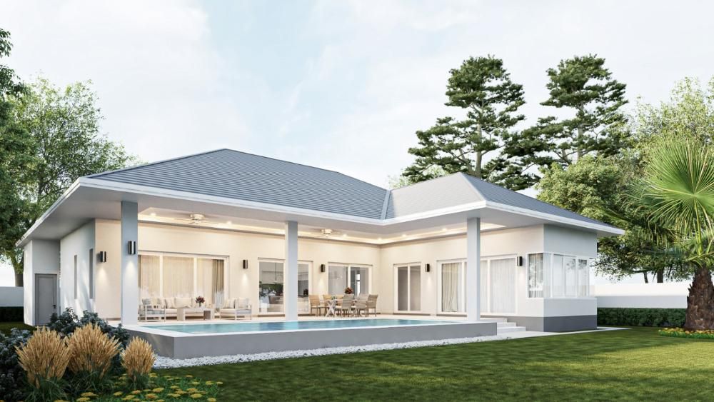 Immobilienportal immobilienportale
