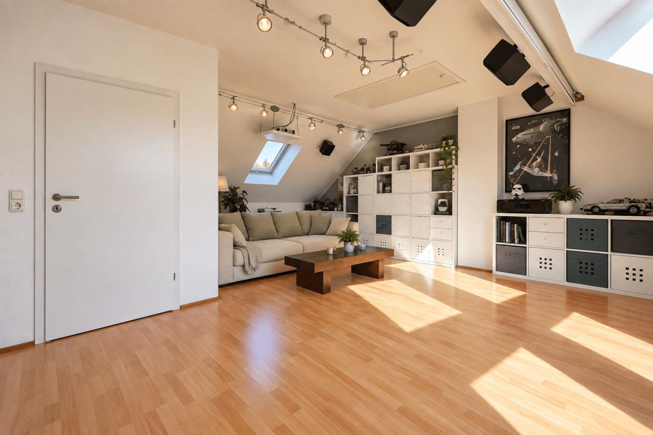 Immobilienportal immobilienportale
