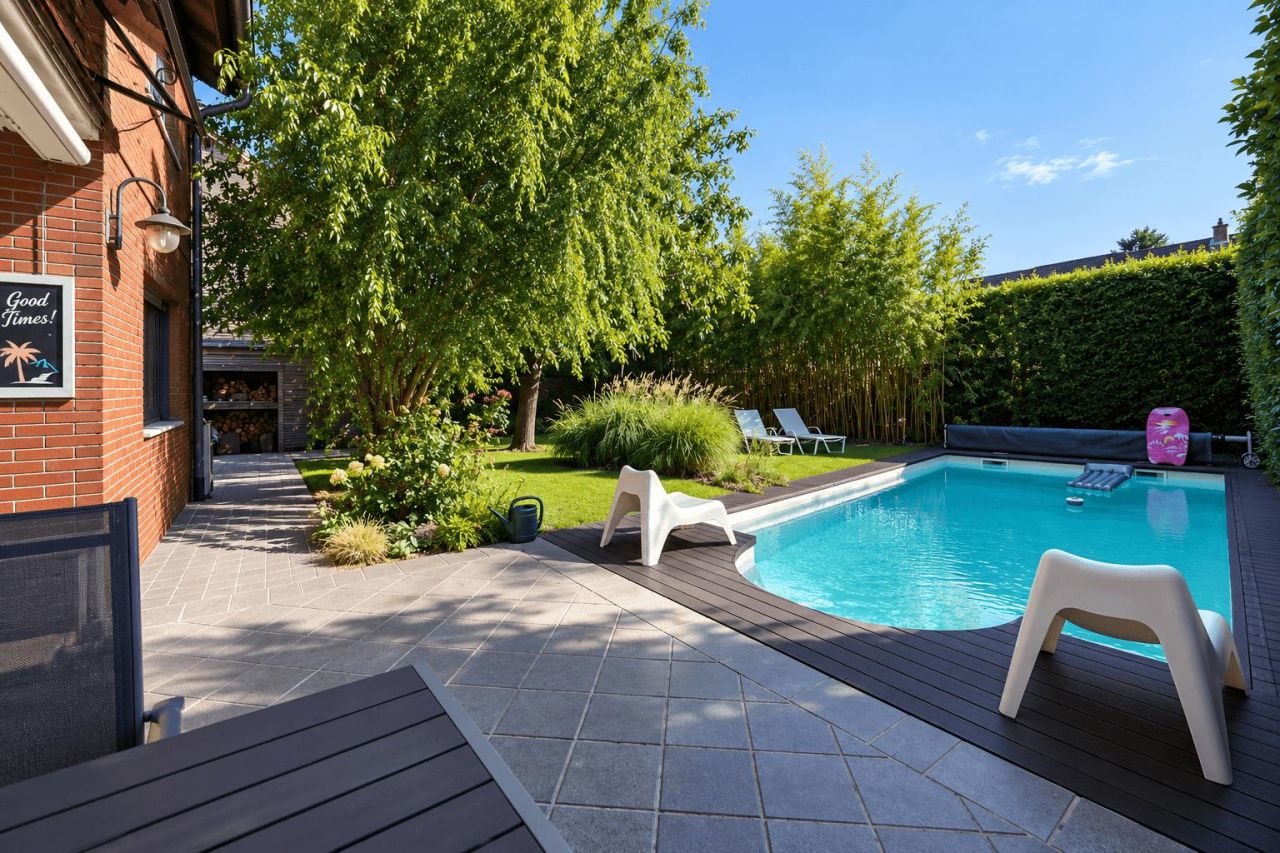 Immobilienportal immobilienportale
