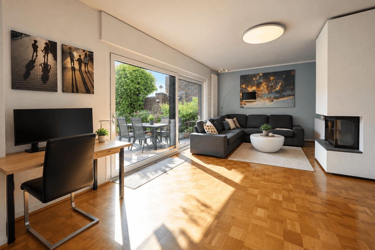 Immobilienportal immobilienportale