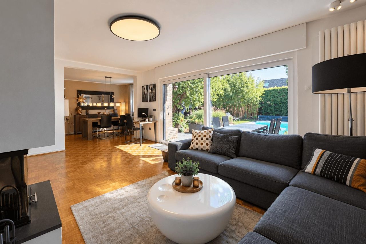 Immobilienportal immobilienportale