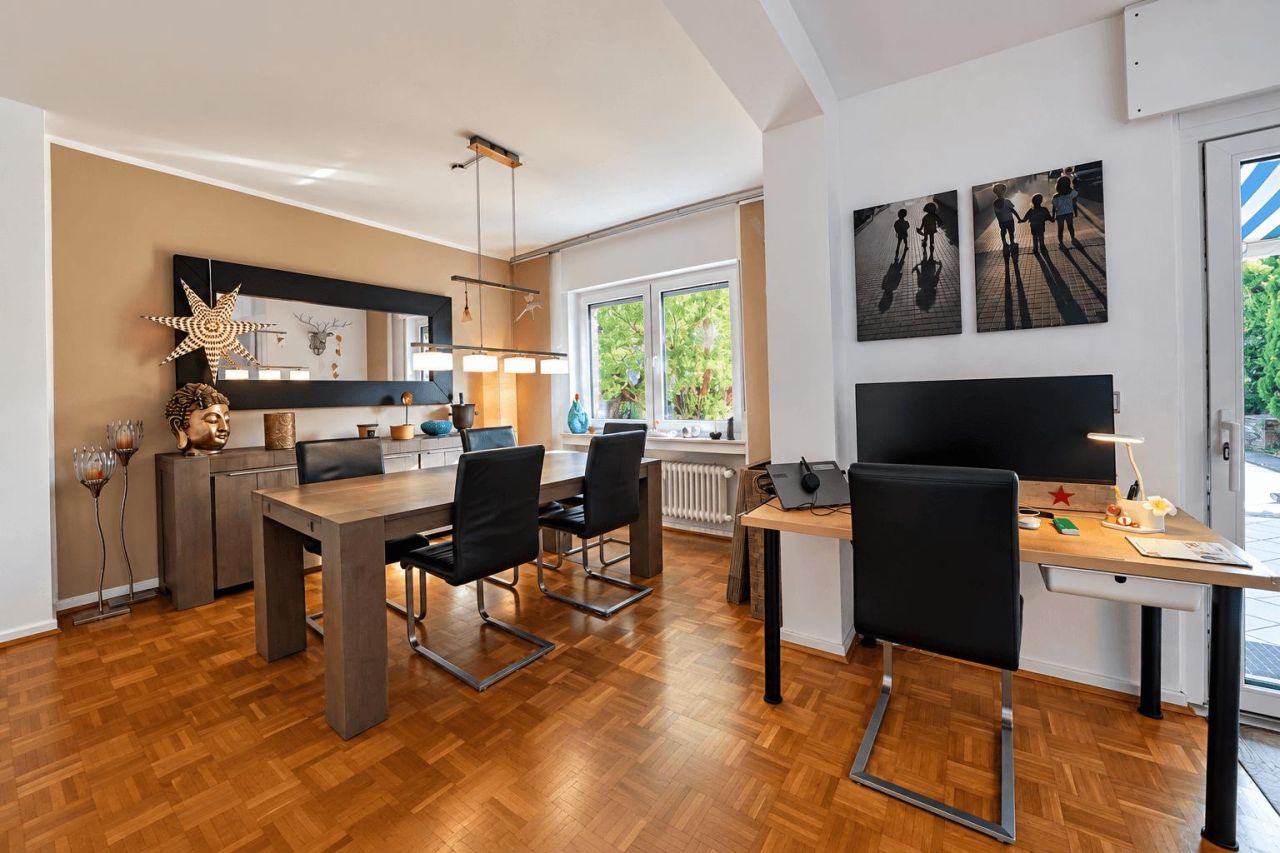 Immobilienportal immobilienportale