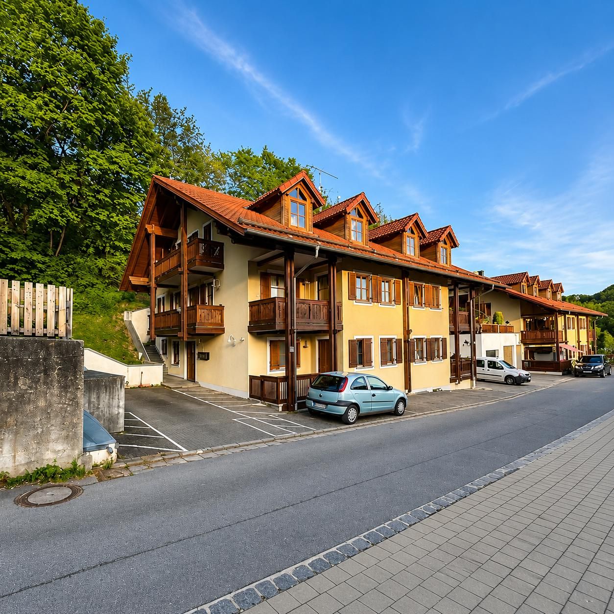 Immobilienportal immobilienportale