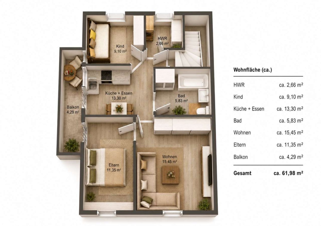 Immobilienportal immobilienportale
