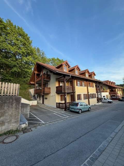 Immobilienportal immobilienportale