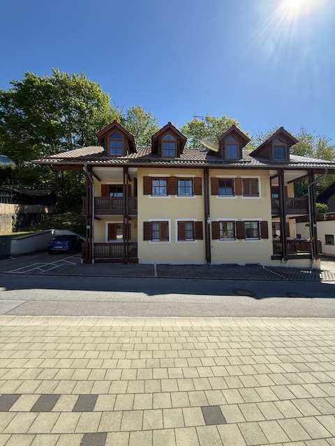 Immobilienportal immobilienportale