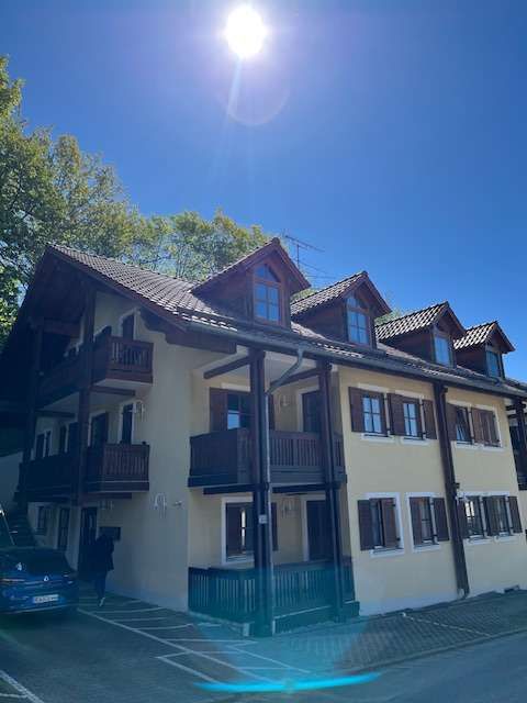 Immobilienportal immobilienportale