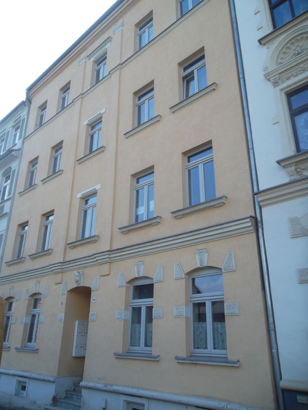 Immobilienportal immobilienportale