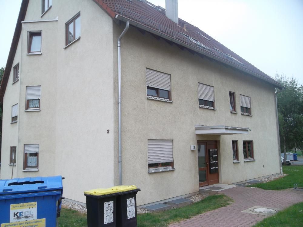 Immobilienportal immobilienportale