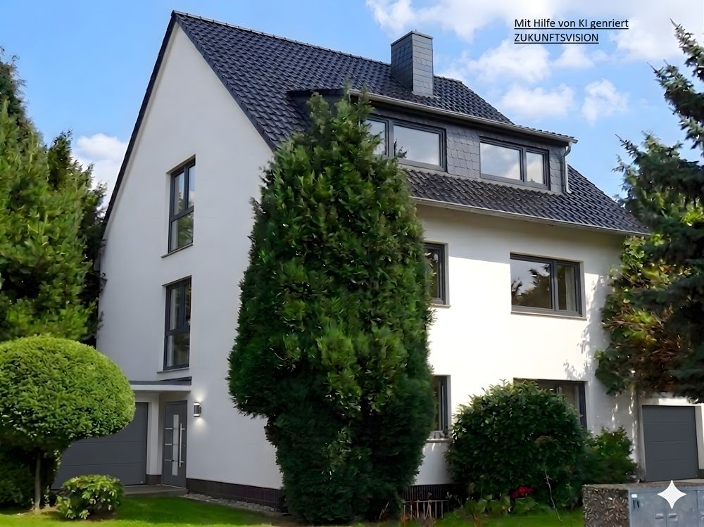Immobilienportal immobilienportale