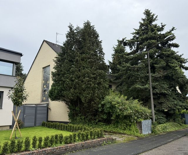 Immobilienportal immobilienportale