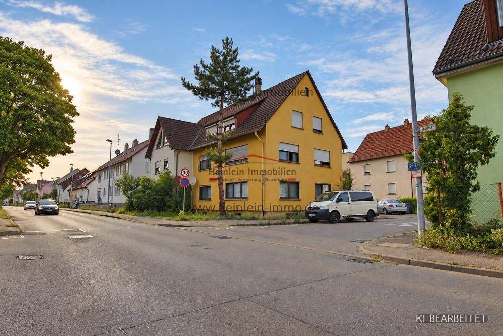 Immobilienportal immobilienportale