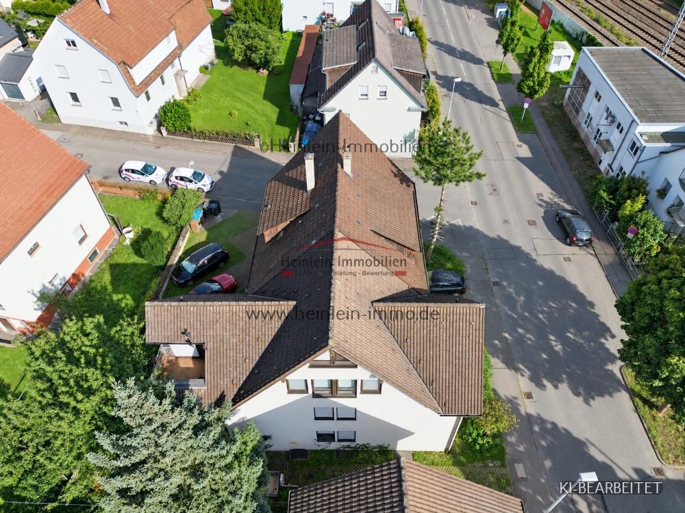 Immobilienportal immobilienportale