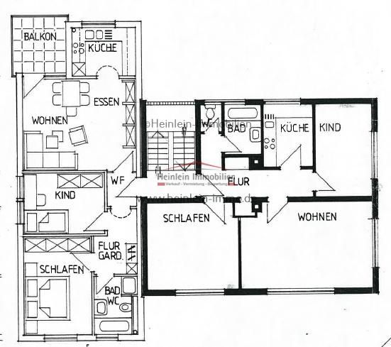 Immobilienportal immobilienportale