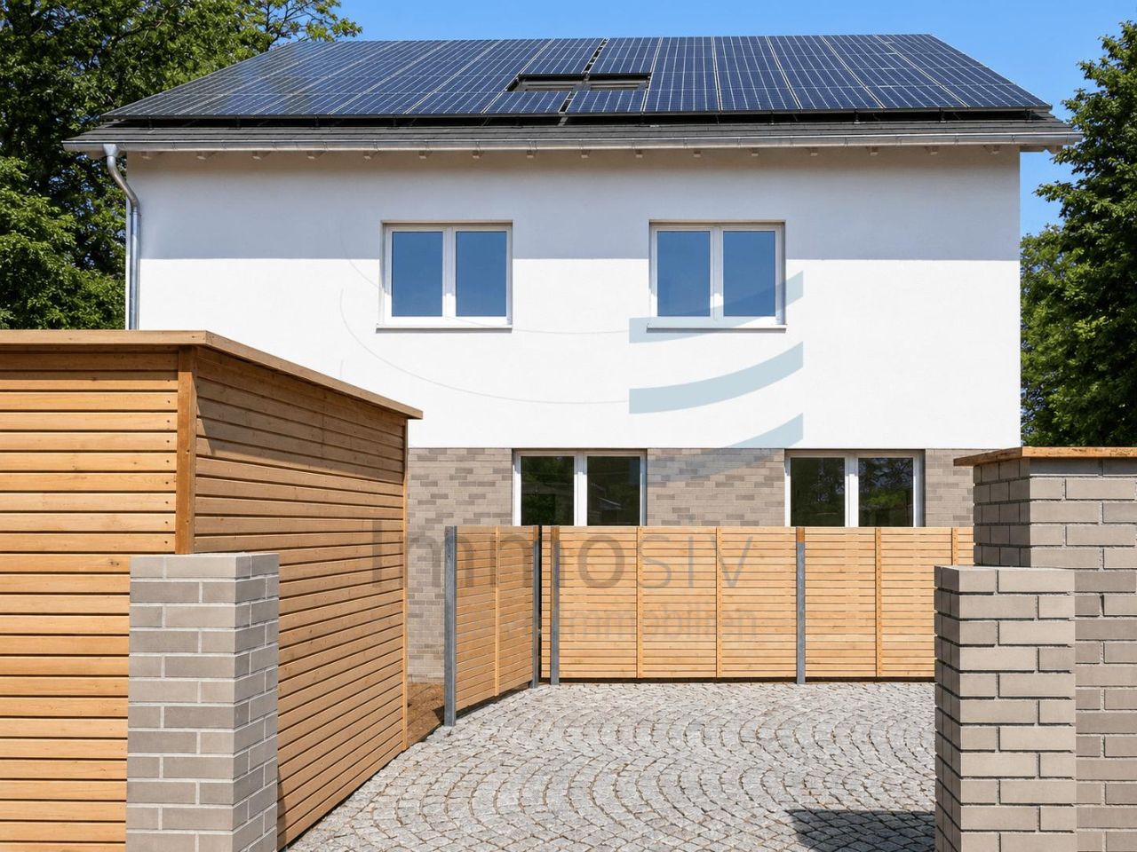 Immobilienportal immobilienportale