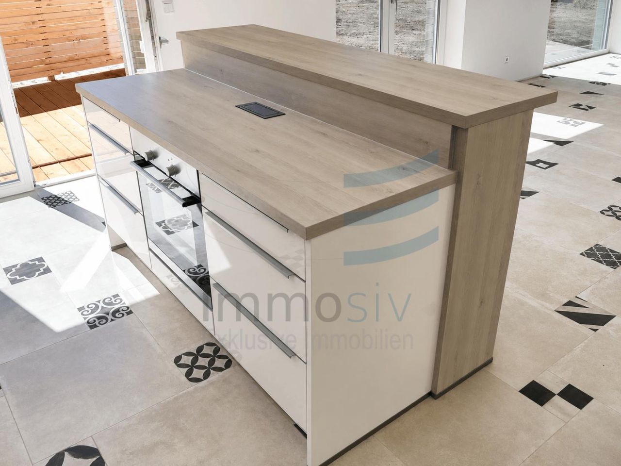 Immobilienportal immobilienportale