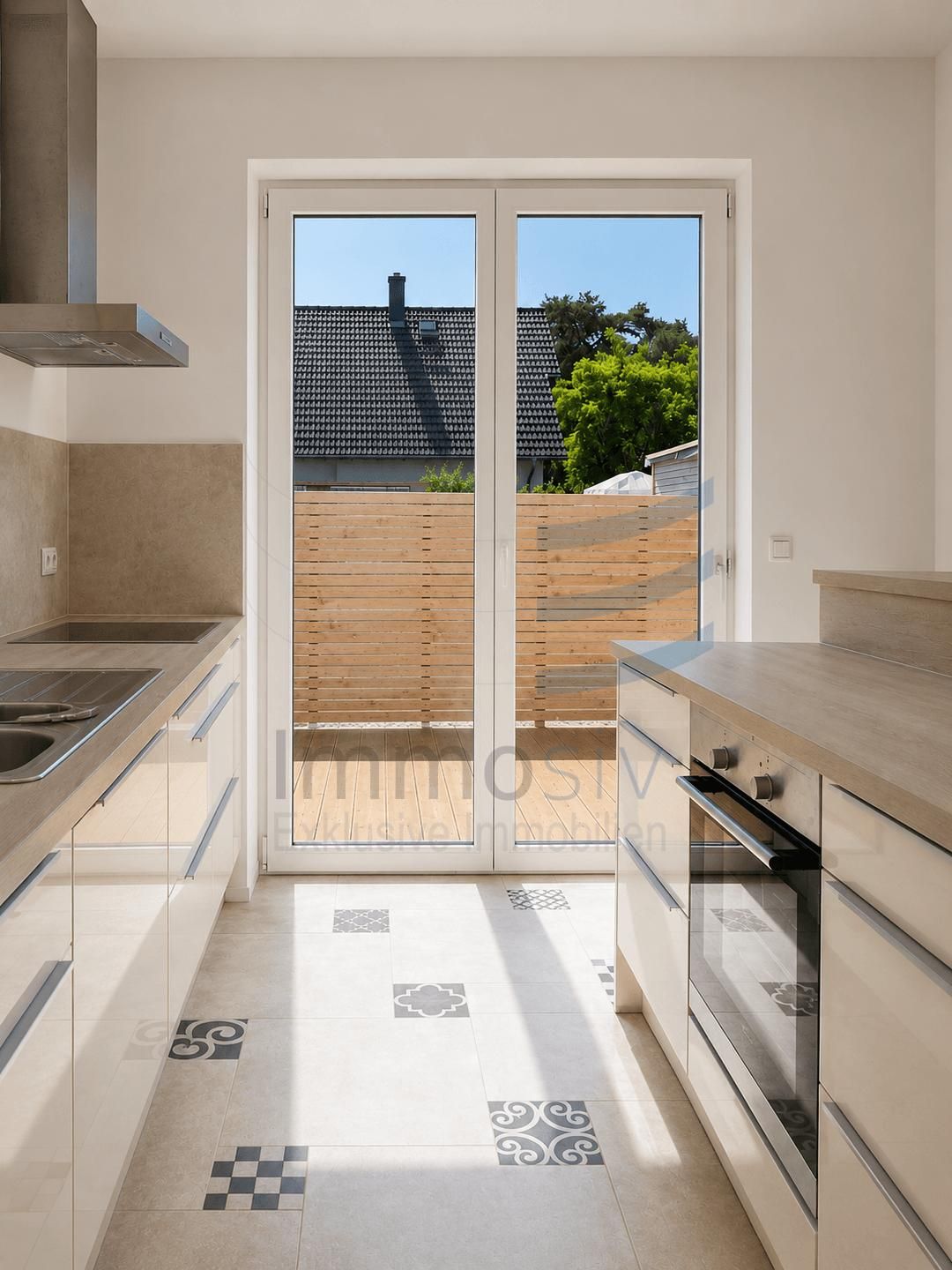 Immobilienportal immobilienportale