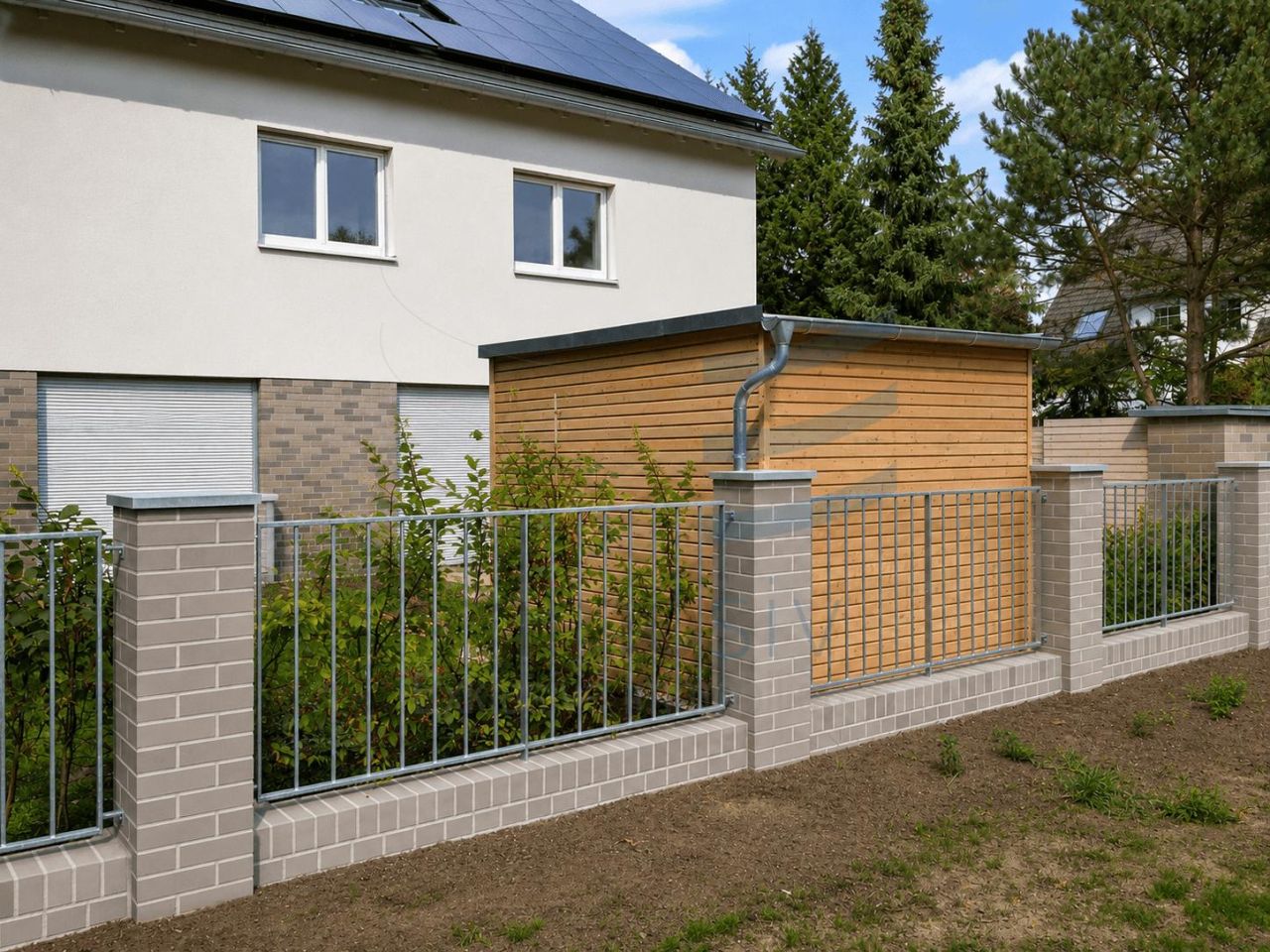 Immobilienportal immobilienportale