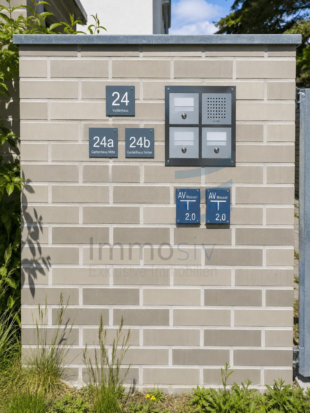 Immobilienportal immobilienportale