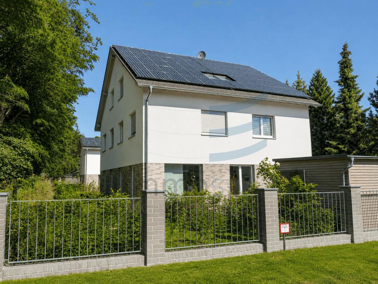 Immobilienportal immobilienportale