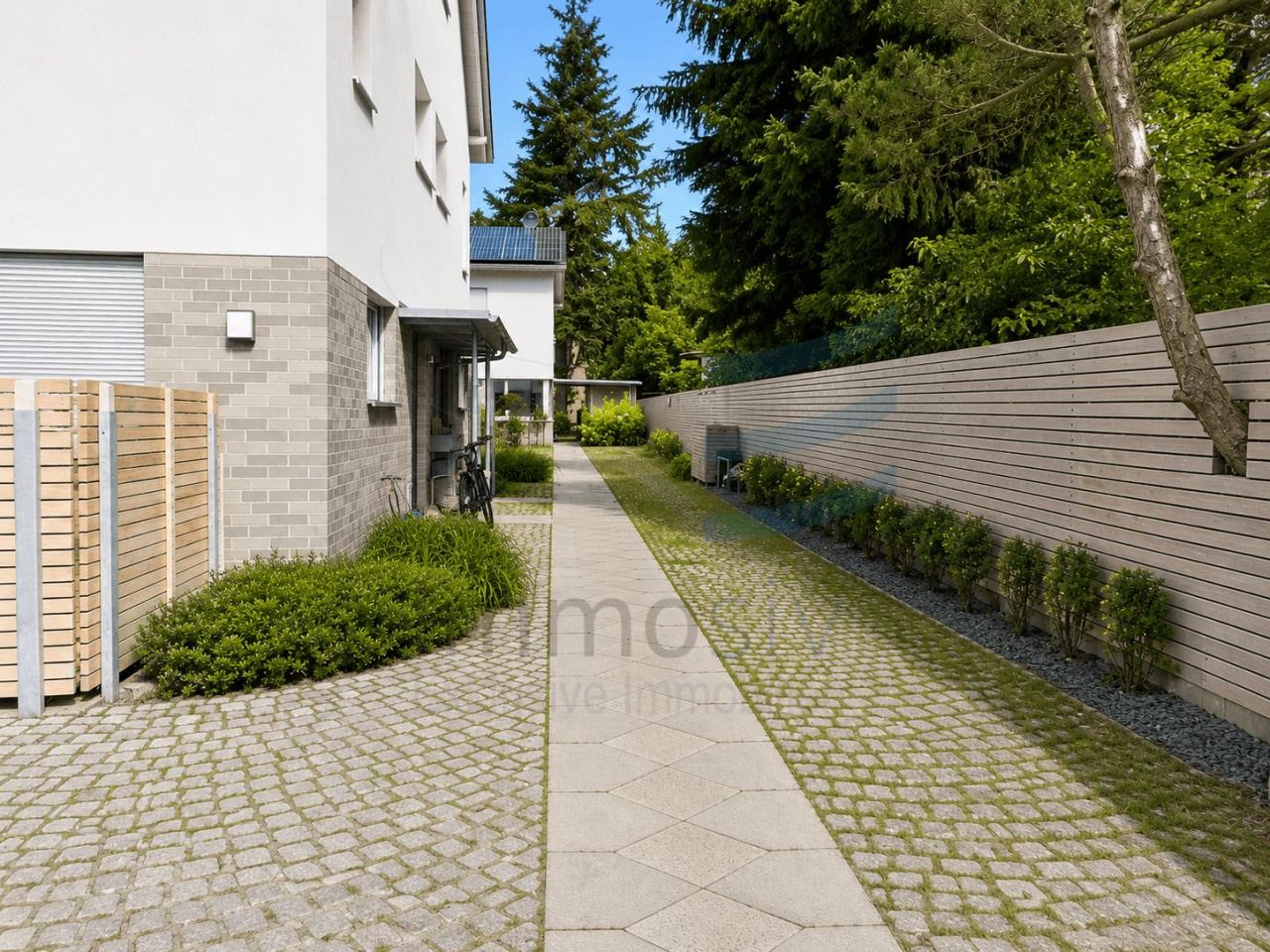 Immobilienportal immobilienportale