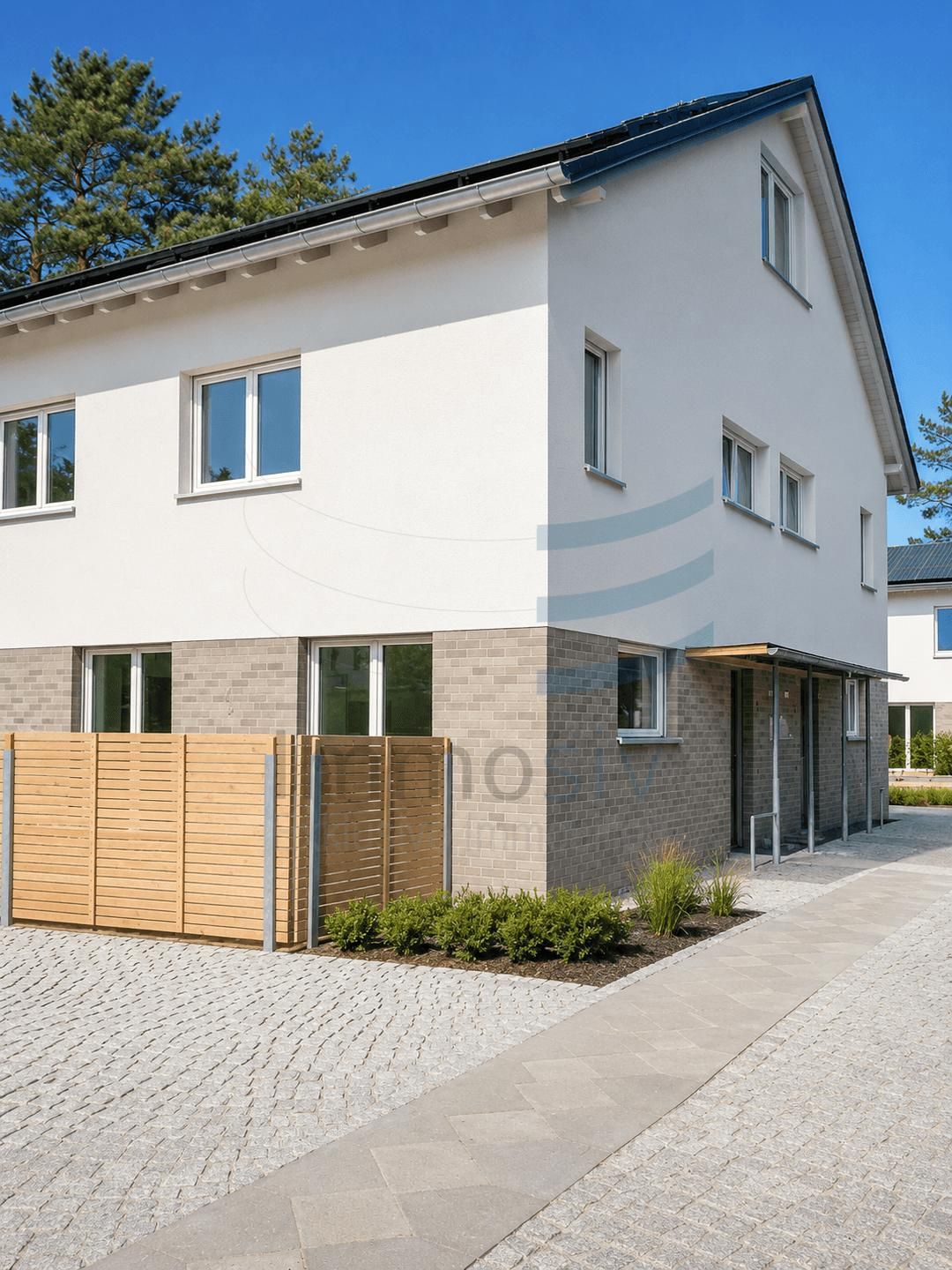 Immobilienportal immobilienportale