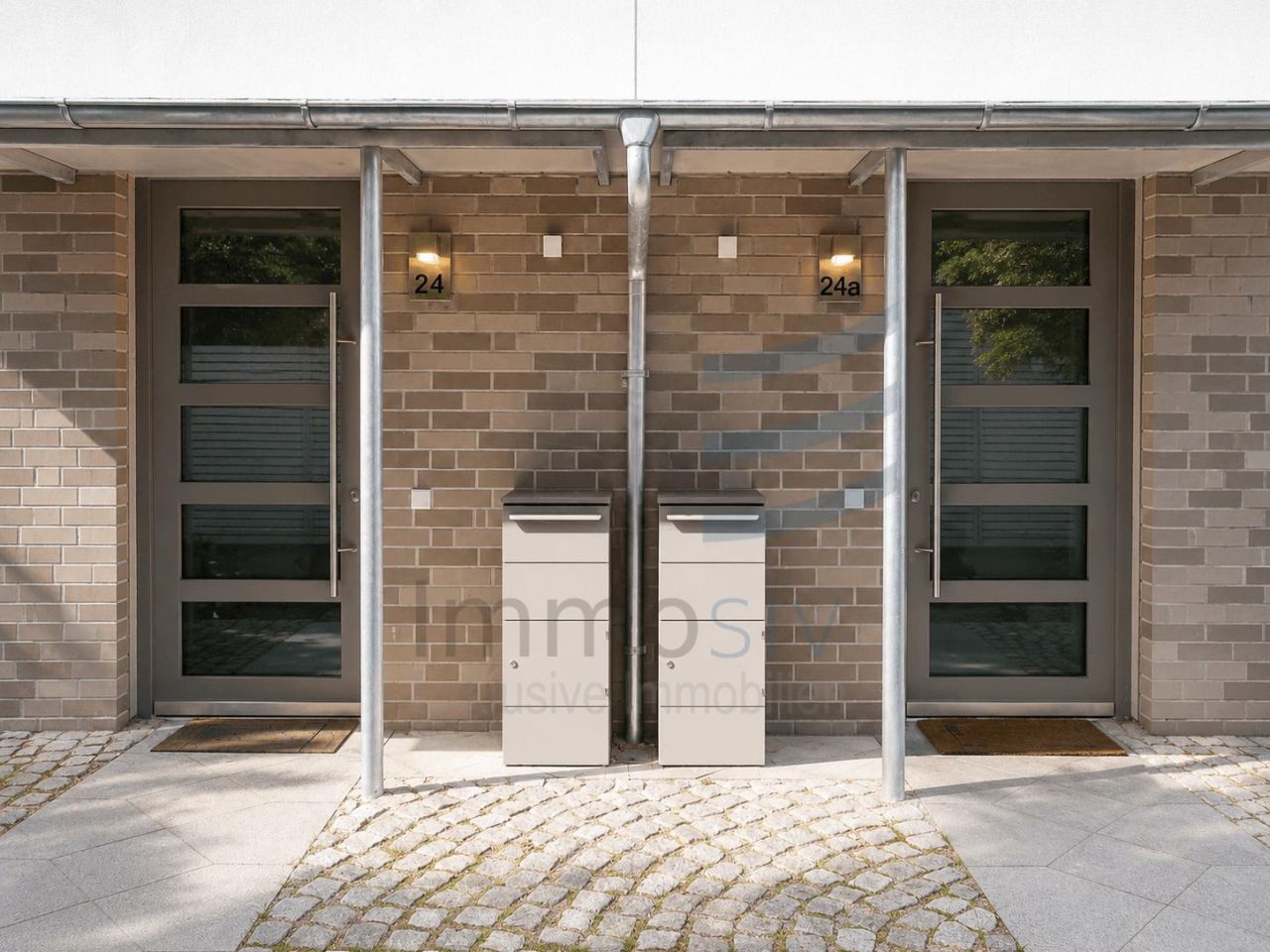 Immobilienportal immobilienportale