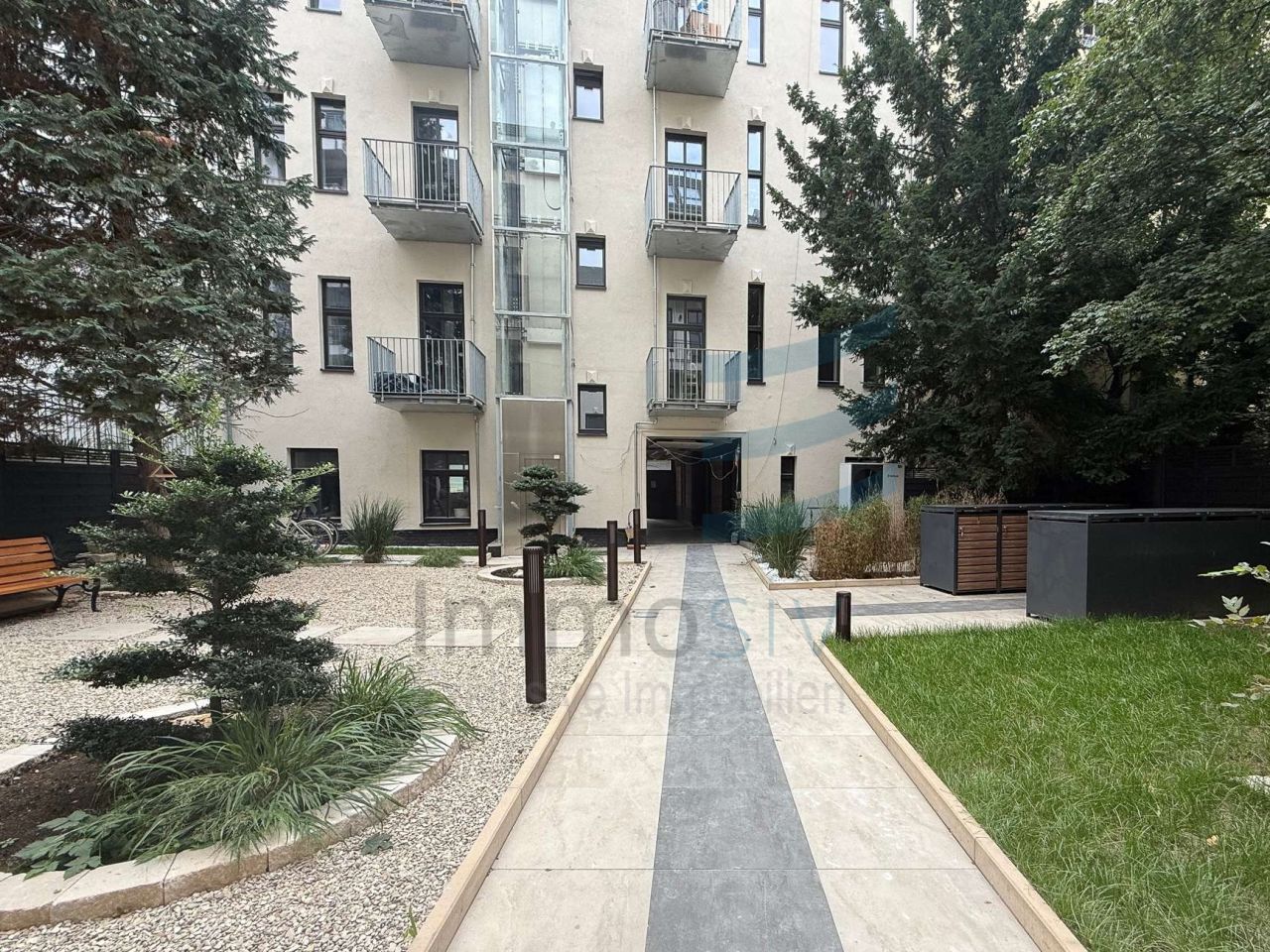 Immobilienportal immobilienportale