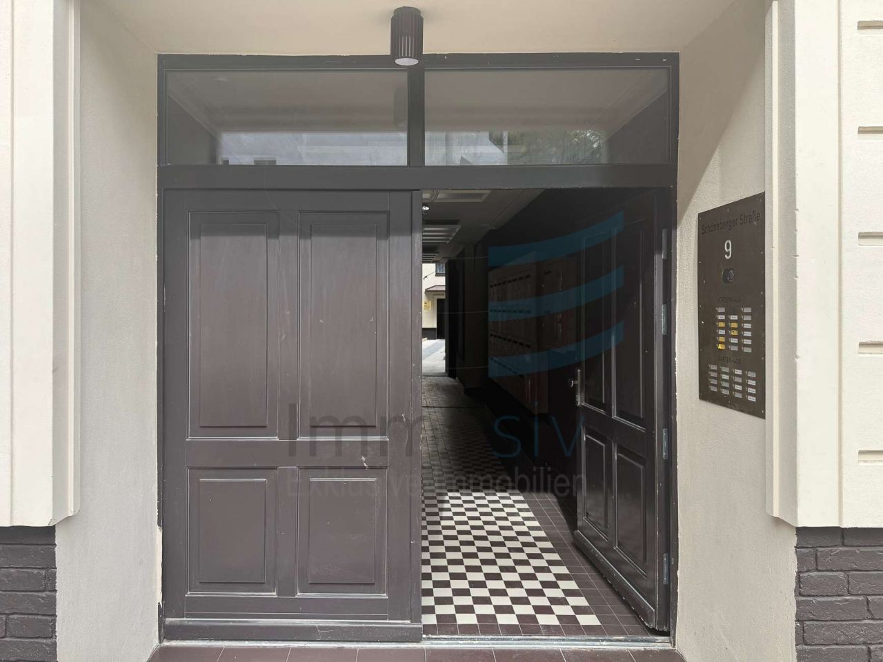 Immobilienportal immobilienportale