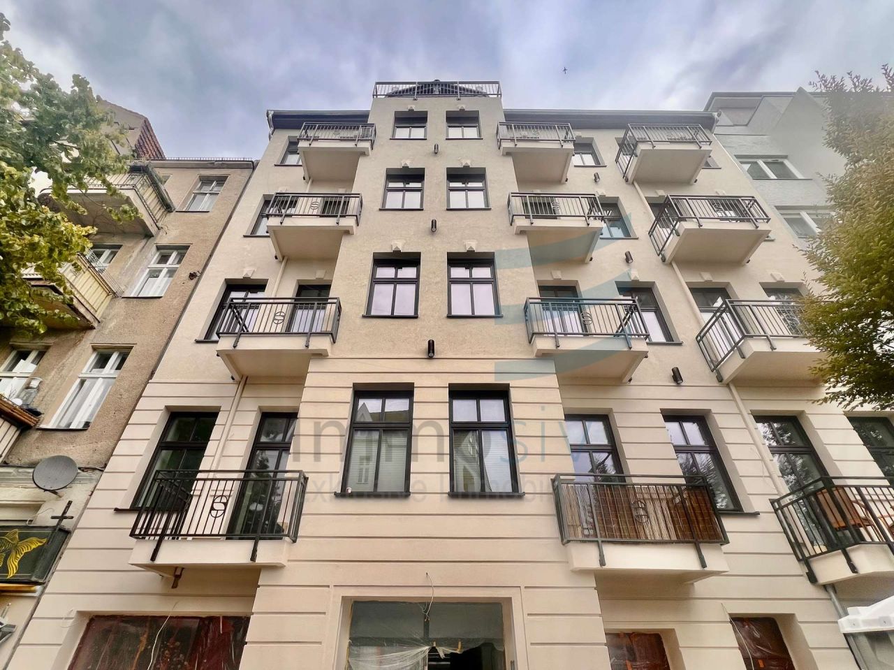 Immobilienportal immobilienportale