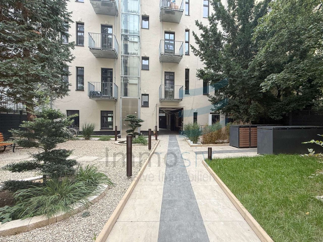 Immobilienportal immobilienportale