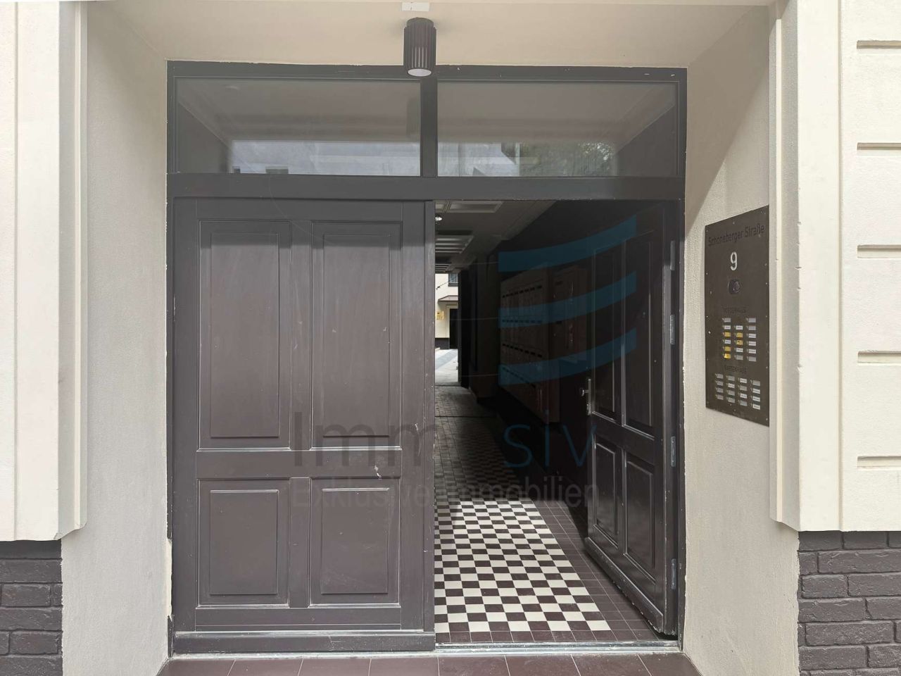 Immobilienportal immobilienportale