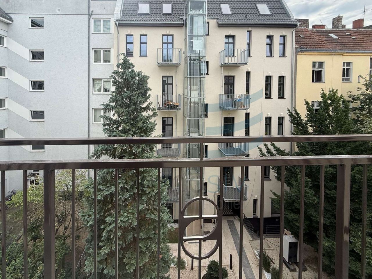 Immobilienportal immobilienportale